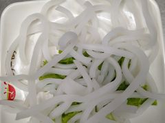 -刘一锅筋头巴脑(大悦城C店)