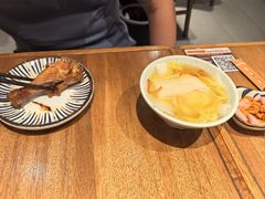 -王春春鸡汤饭(成都城西优品道店)