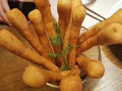 -椒爱水煮鱼川菜(中街大悦城店)