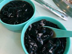 -阿木舂记·特色小吃(平江路店)