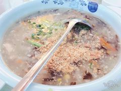 -水乡人家私房菜(逢简店)