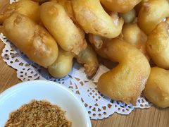 -江南原著(中联广场店)