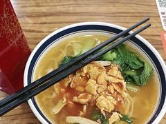 -老陕兄弟(彩虹新城店)