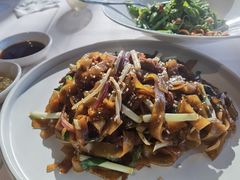 -禧宴Joyous Restaurant(禧园店)