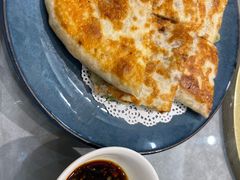 -红菜坊·烤鸭·川鲁宴(石园店)
