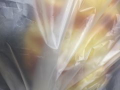 -好利来(桂林路店)