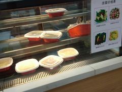 -天宫院小吃·专业包子炒肝儿(丰台和义店)