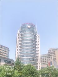 -浙江大学医学院附属妇产科医院(湖滨院区)