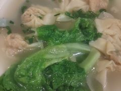 -金龙寨(龙城路店)