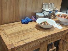 -福海居烤鸭店(鸟巢店)