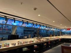 -鸡毛店·川菜(双楠店)