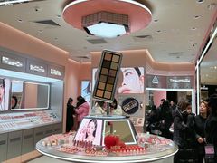 -松雷商业(南岗店)