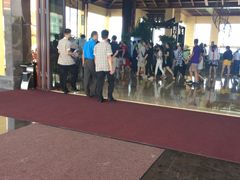 -惠州金海湾嘉华度假酒店