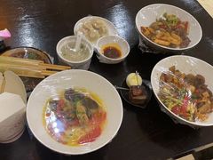 -金色印象·4k影院式足体养生(大渡口店)