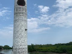 -东寨港红树林旅游区