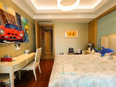 -融创·外滩壹号院