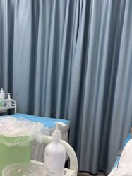-白博士祛痘·皮肤管理中心
