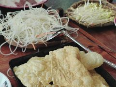 -楠火锅(哈尔滨金爵万象店)