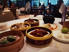 -大海湾酒楼(人南店)