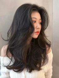 -MI HAIR