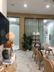 -广西颜白玉医疗美容门诊部