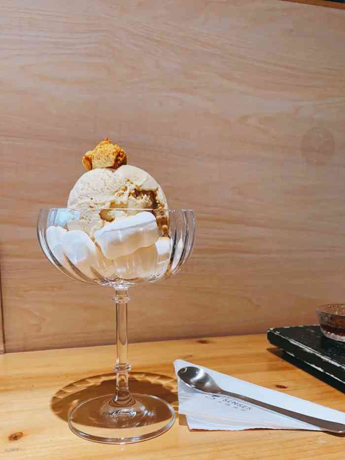 5 senses 五感咖啡(石厦店)-"一个温馨似家的地方,周末放松最佳地点.