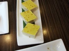 -新海利(北岭店)