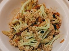 -天和晟烤鸭店(世纪坛店)