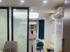 -深圳富茂格伦菲尔口腔门诊部(龙华清湖总院)