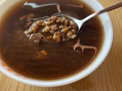 -三两粉(莲塘华润万家店)