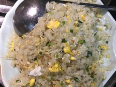 -红九格老火锅(三峡广场店)
