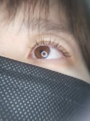 -雪奈传统美甲美睫