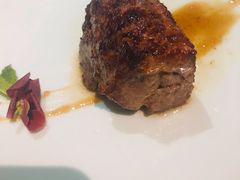 低温慢烤雪花牛肉-广舟(千禧店)