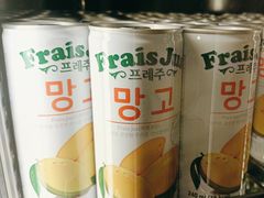 -牛YO寿喜烧·铁板烧和牛火锅自助(市府恒隆店)