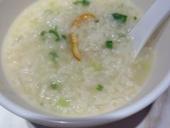 -苏大嘴蒸汽海鲜·海胆蒸饺(中山广场店)