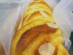 -好利来(红旗万达店)