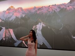 -罗红摄影艺术馆