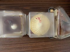 -多乐之日(颐堤港店)