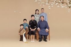 -东方摄影(通运路店)