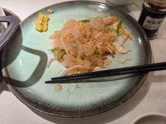 -顺峰顺水顺德菜(第一百货店)