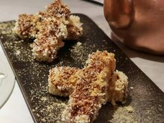-望蓉城·古法酸菜鱼(世纪汇店)