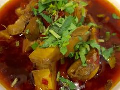 -宋记爆肚(酒仙桥店)
