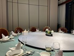 -嘉禾·悦享餐厅(八方汇店)