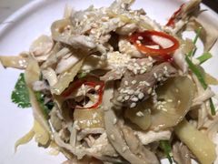 -岭南真味·匠心粤菜(K11店)