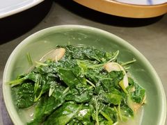 -晟永興烤鸭店(五道口店)