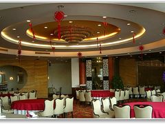 -镇江润扬大桥酒店
