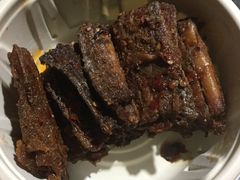 -晋阳饭庄(虎坊桥店)