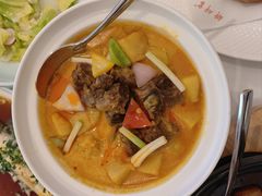-醉辉皇(桃源π商业广场店)