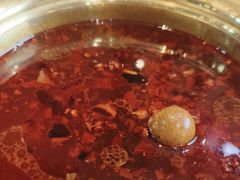 -那片草原火锅