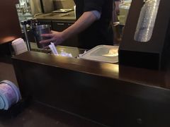 -星巴克(北京王府井店)